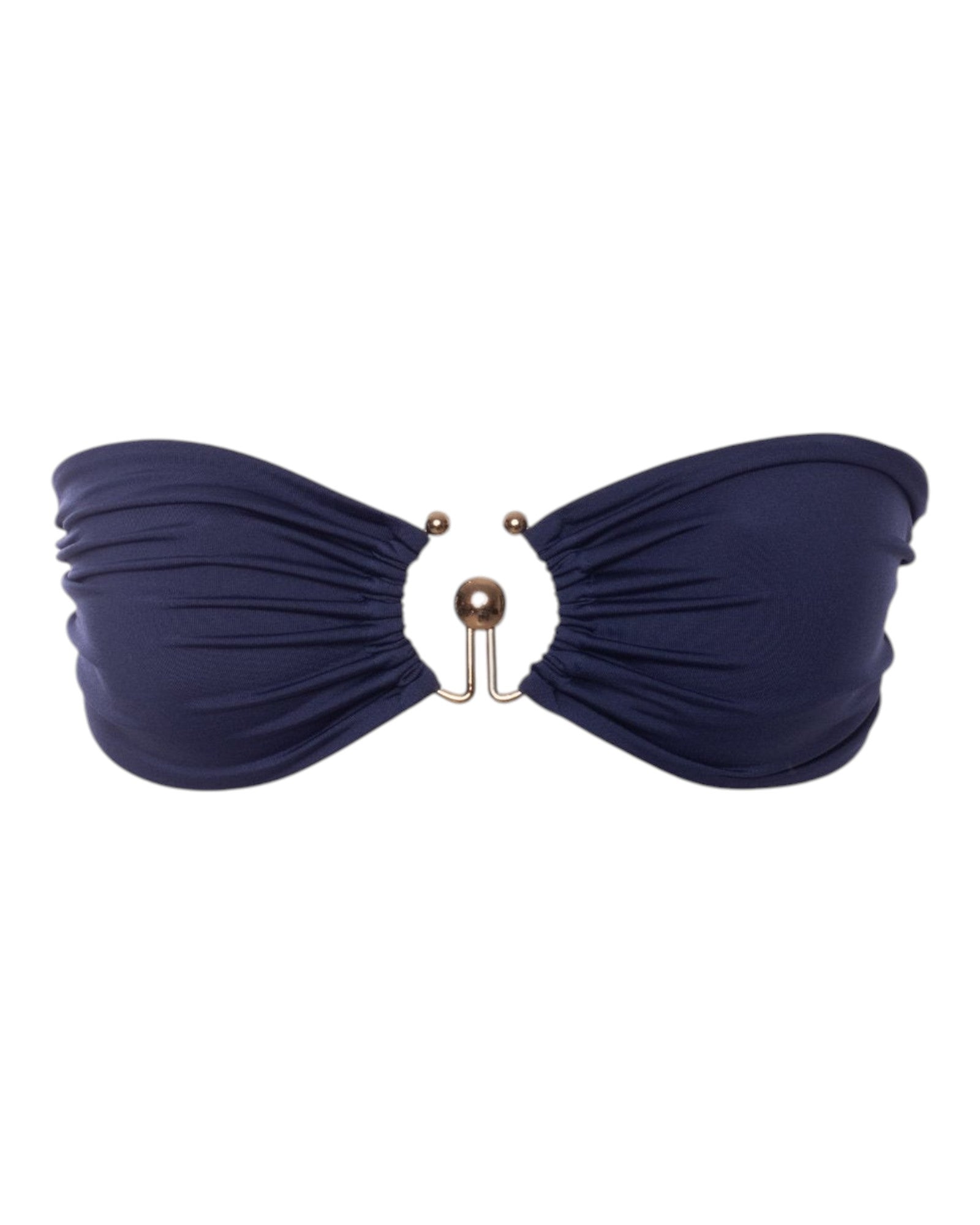 TOP P. DE HONOR DELUXE AZUL