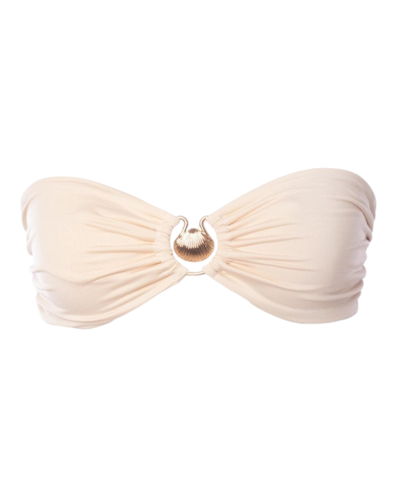 TOP P. DE HONOR DELUXE BEIGE