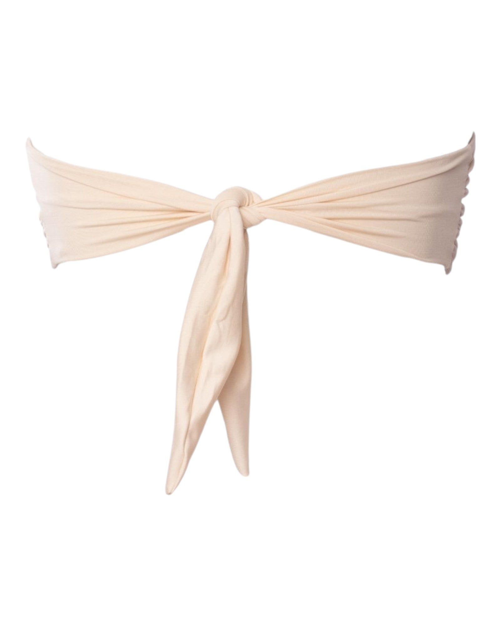 TOP P. DE HONOR DELUXE BEIGE