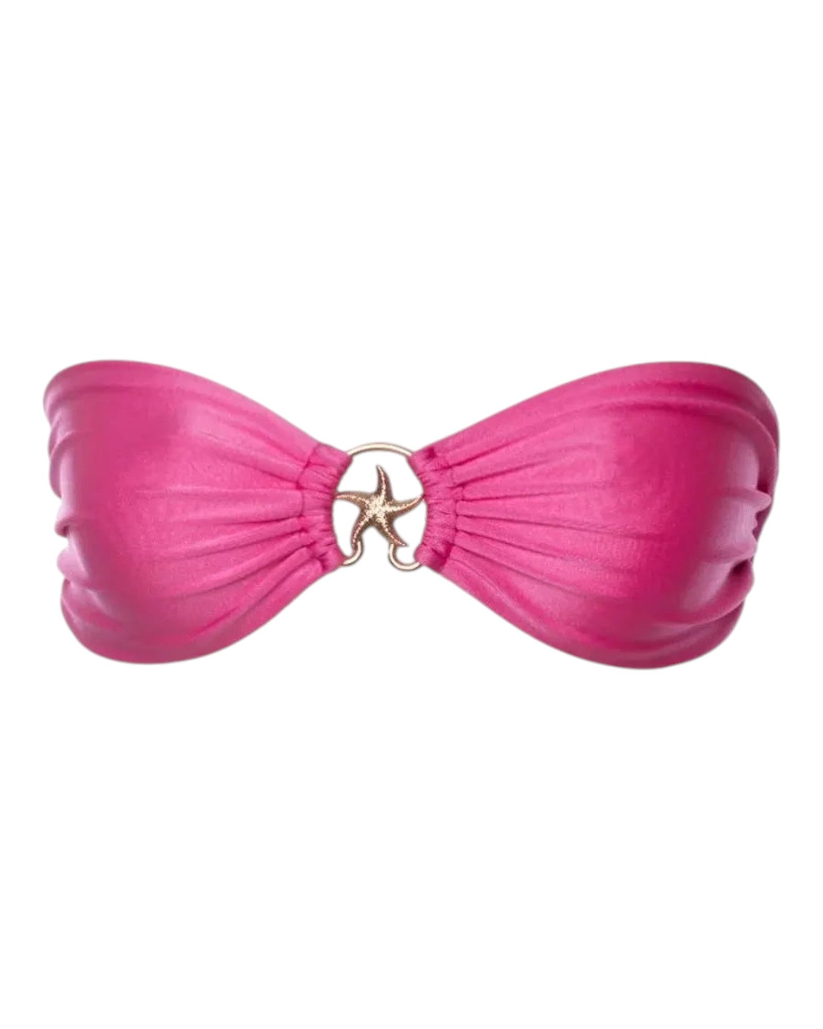 TOP P. DE HONOR DELUXE ROSA CHICLE