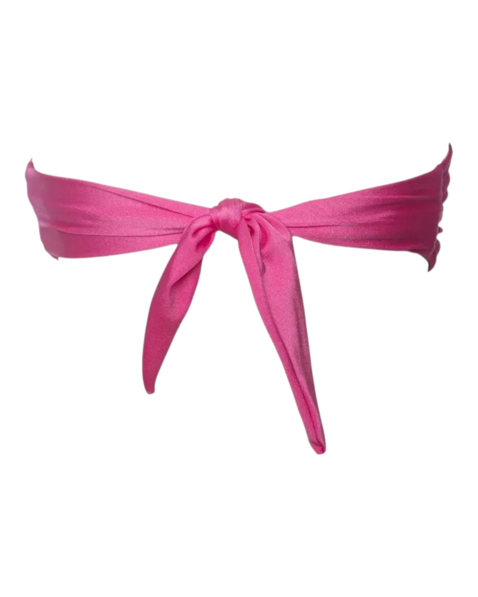 TOP P. DE HONOR DELUXE ROSA CHICLE