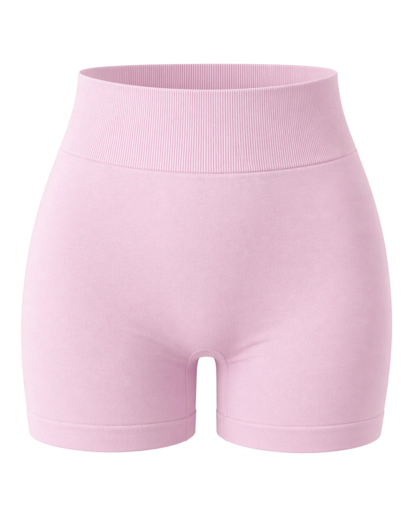 SHORT DEP. FRU FRU ROSA BEBE