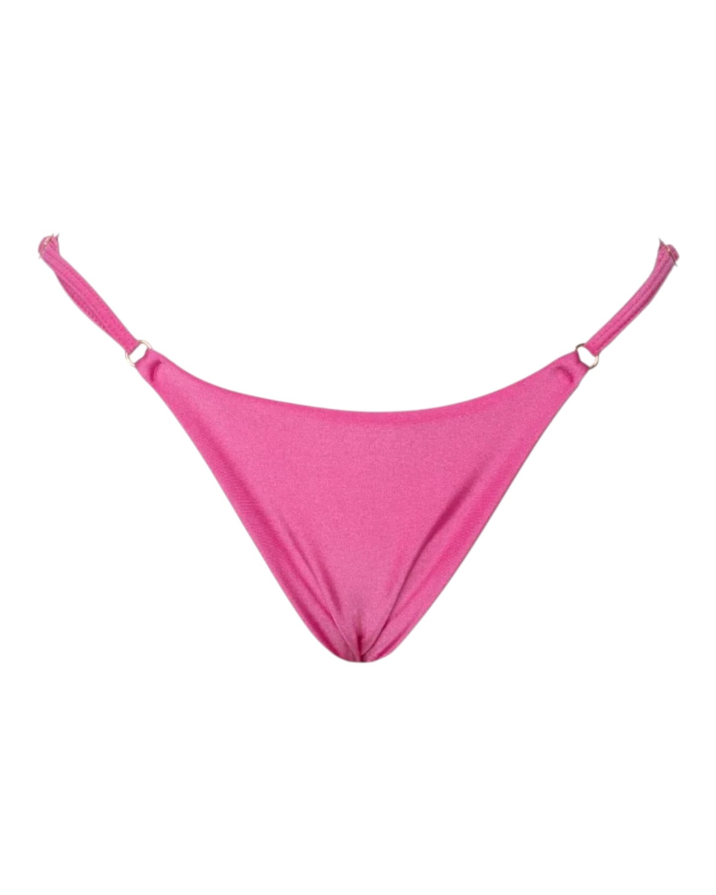 TANGA MINI REG CHICLE
