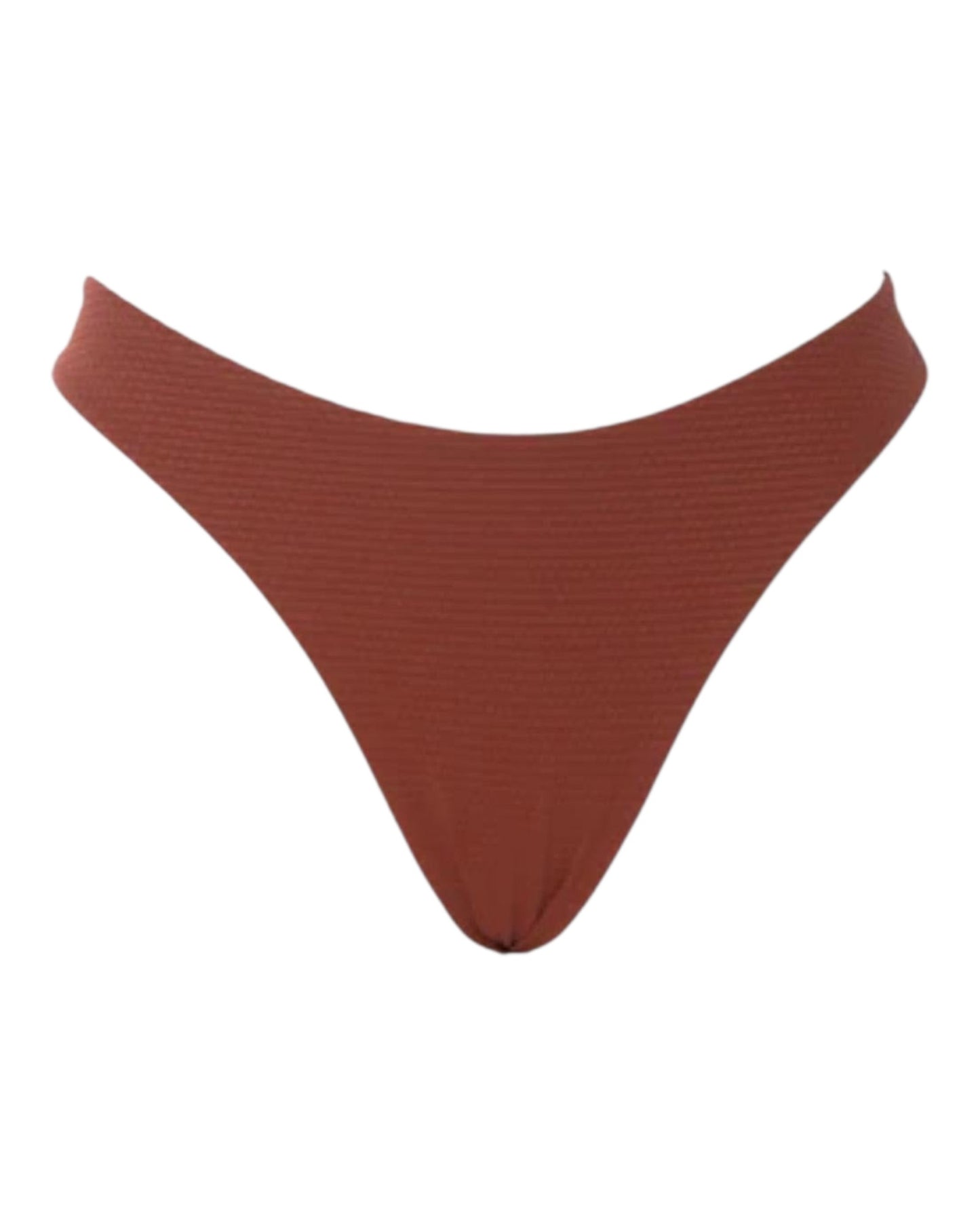 AVIADOR COLMENA MARRON