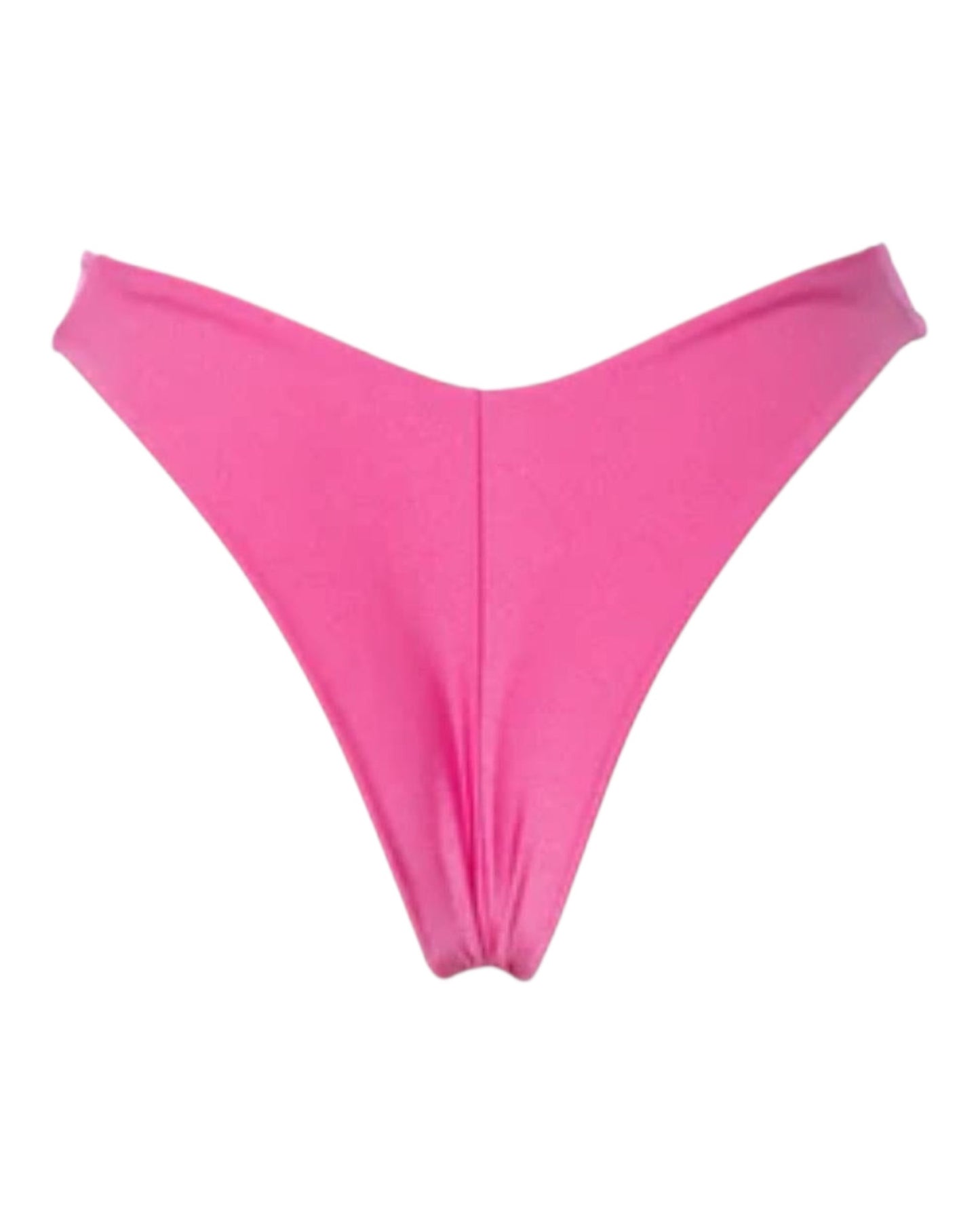AVIADOR ROSA CHICLE