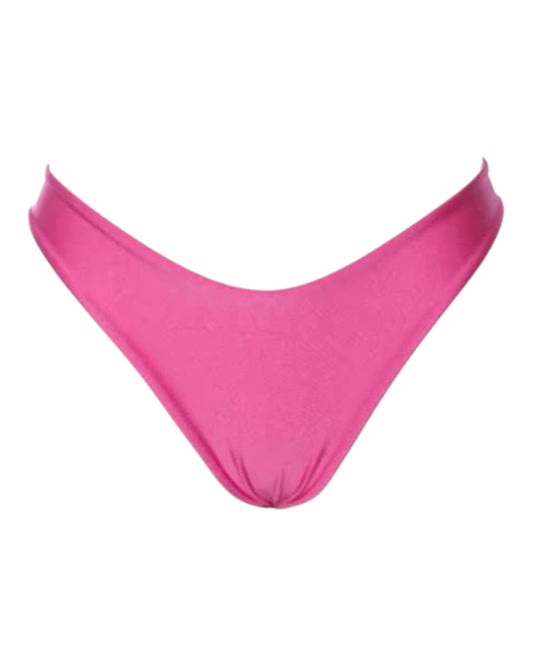 AVIADOR ROSA CHICLE