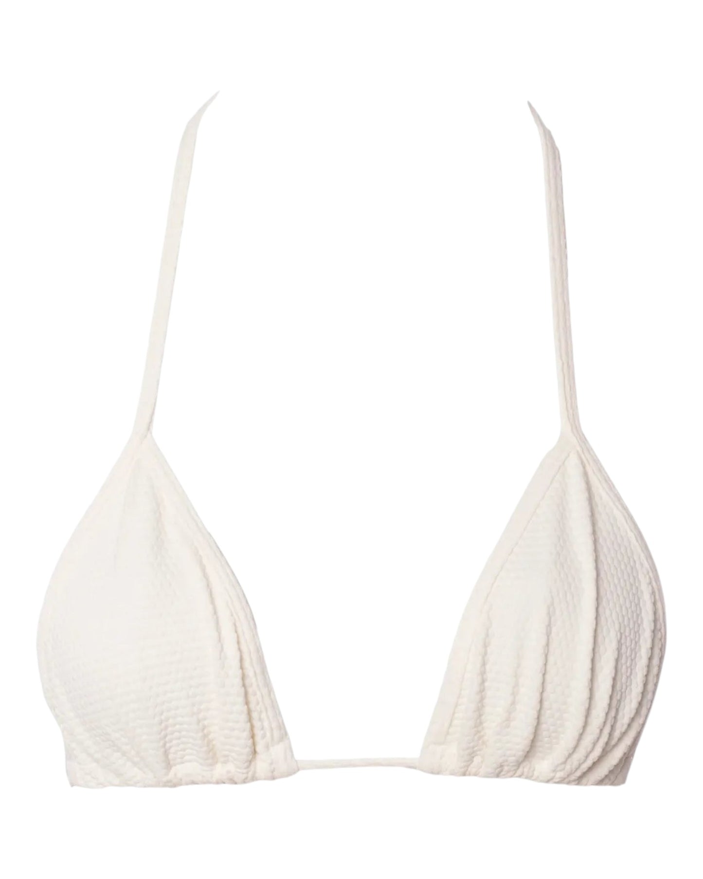 TOP COLMENA OFF WHITE