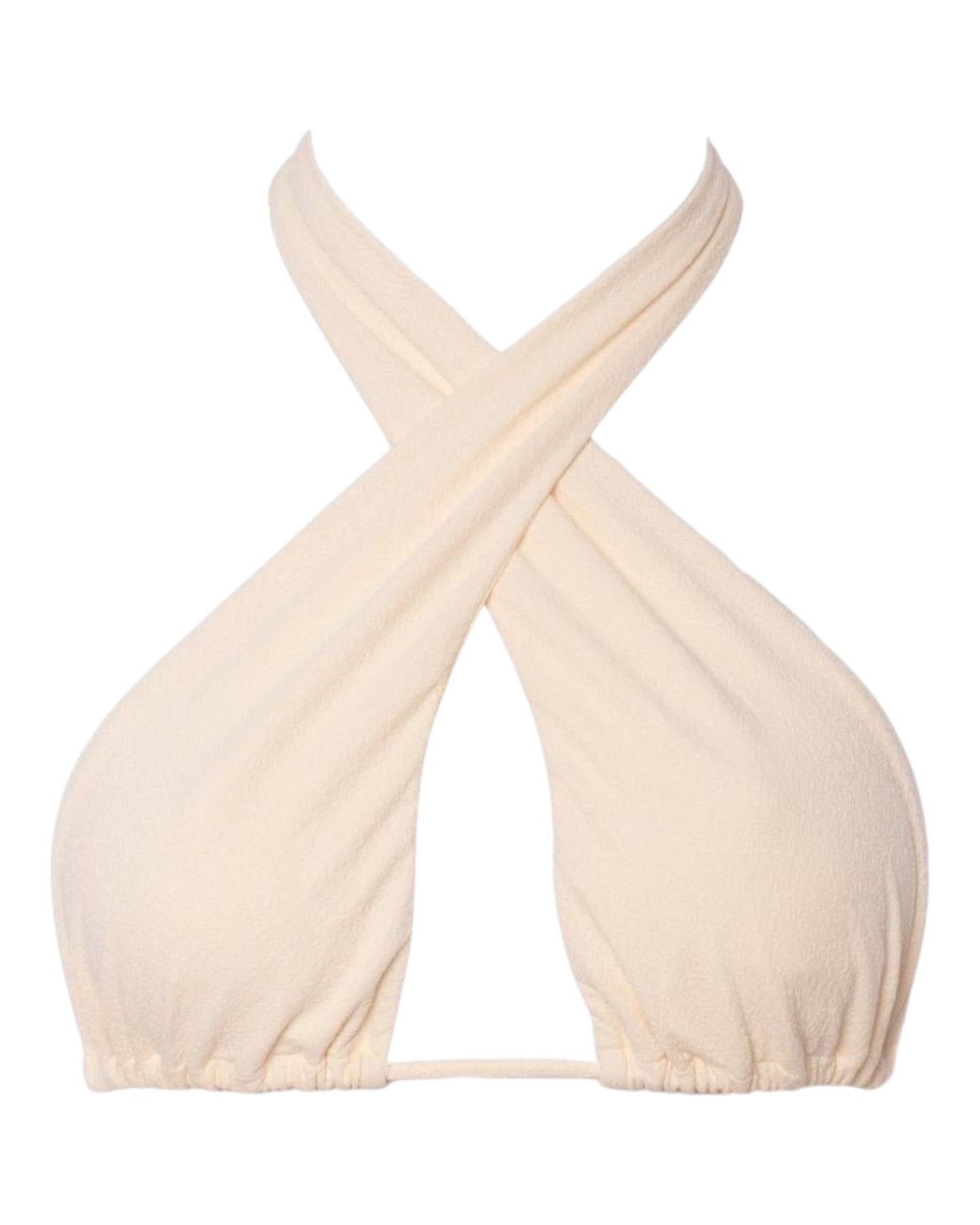 MIL MANERAS MALAGA OFF WHITE