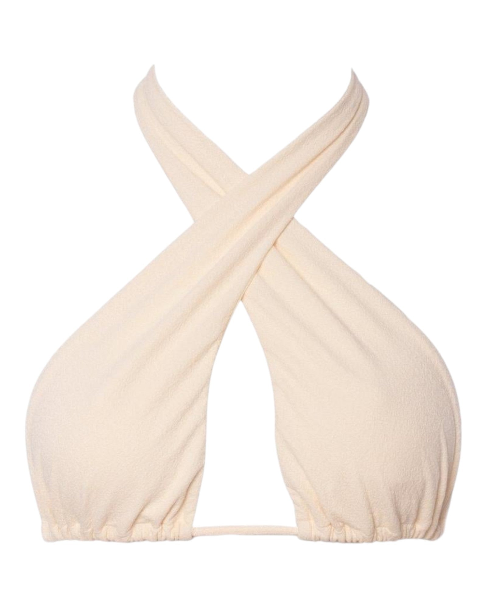 MIL MANERAS MALAGA OFF WHITE