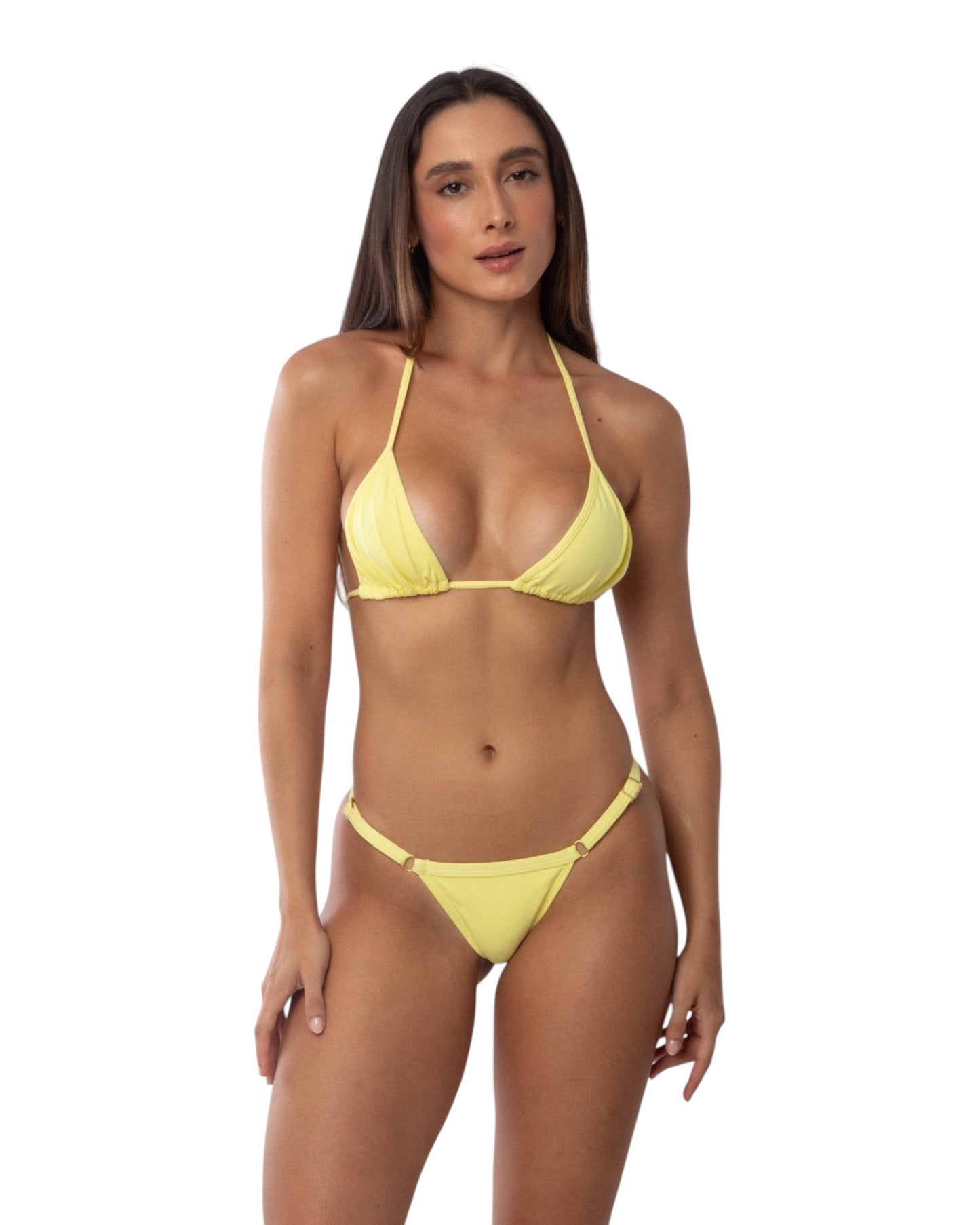 TOP AMARILLO PASTEL