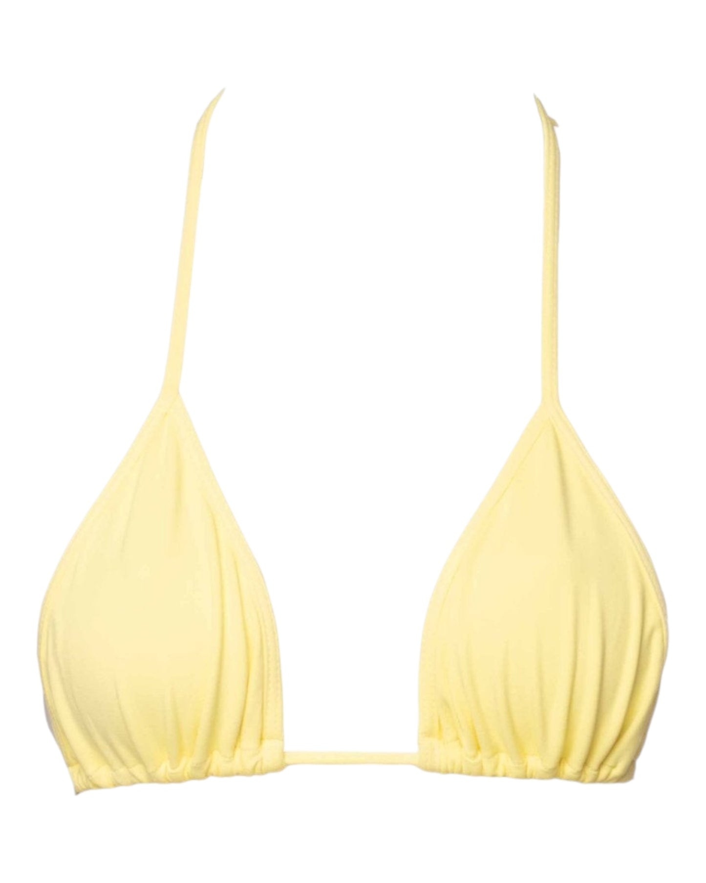 TOP AMARILLO PASTEL