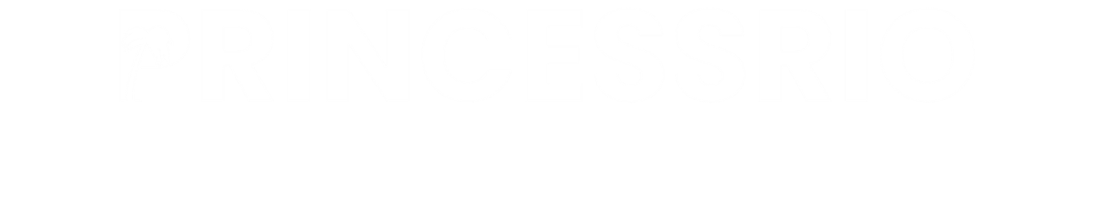 Princessrio Valencia