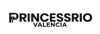 Princess Rio Valencia