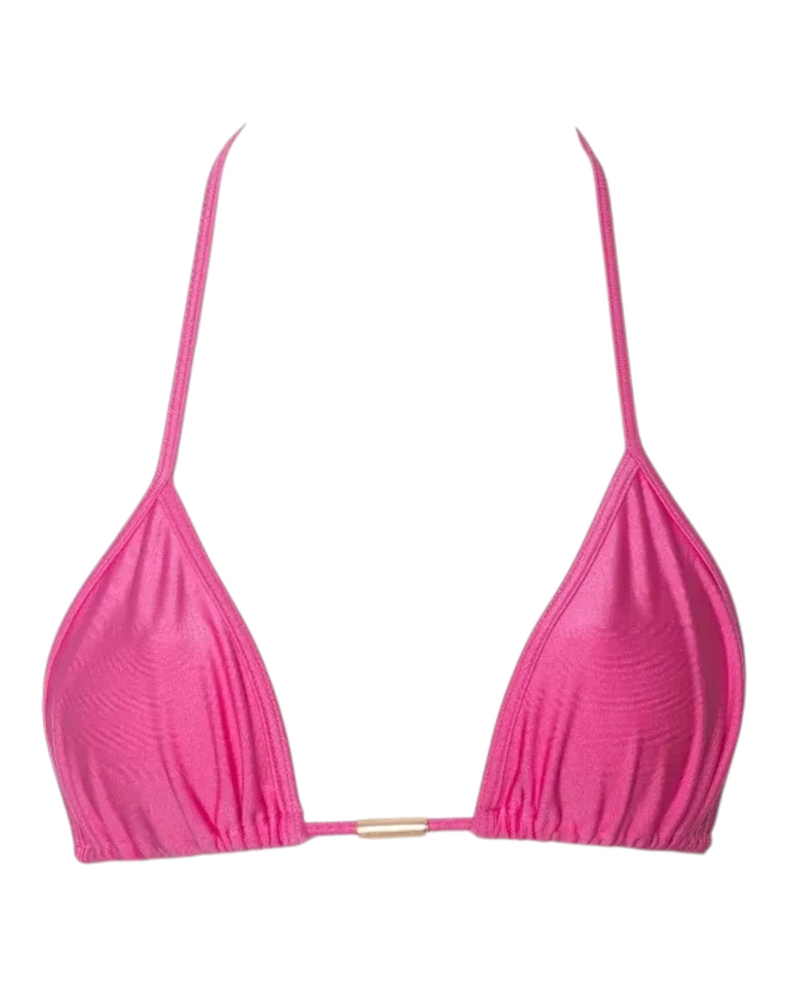 TOP DELUXE ROSA CHICLE