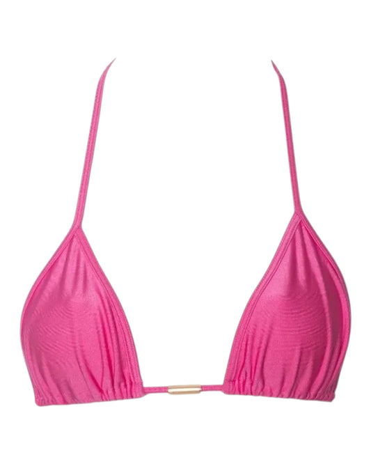 TOP DELUXE ROSA CHICLE